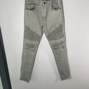 Nxp nena x pasadena men’s pants size 32